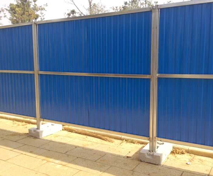 ʩ���������A(ch��)�߶�����ЩҪ�������ʩ�������F��